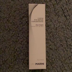 Jan Marini C-Esta Eye Repair Concentrate